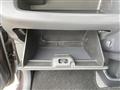 2015 Suzuki MR Wagon