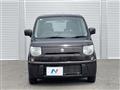 2015 Suzuki MR Wagon