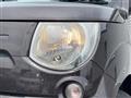 2015 Suzuki MR Wagon