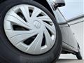 2015 Suzuki MR Wagon
