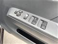 2015 Suzuki MR Wagon