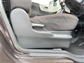 2015 Suzuki MR Wagon