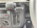 2015 Suzuki MR Wagon
