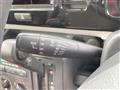 2015 Suzuki MR Wagon