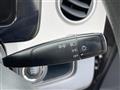 2015 Suzuki MR Wagon