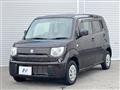 2015 Suzuki MR Wagon