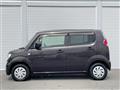 2015 Suzuki MR Wagon