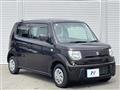 2015 Suzuki MR Wagon