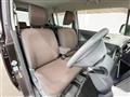 2015 Suzuki MR Wagon