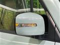 2012 Nissan Moco
