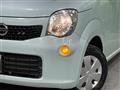 2012 Nissan Moco