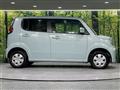 2012 Nissan Moco