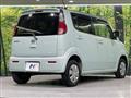 2012 Nissan Moco