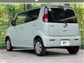 2012 Nissan Moco