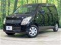 2008 Suzuki Wagon R