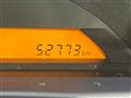 2008 Suzuki Wagon R