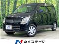 2008 Suzuki Wagon R