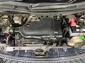 2008 Suzuki Wagon R