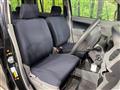 2008 Suzuki Wagon R