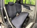 2008 Suzuki Wagon R