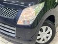 2008 Suzuki Wagon R