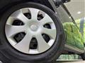 2008 Suzuki Wagon R