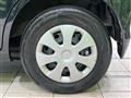 2008 Suzuki Wagon R