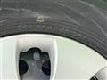2008 Suzuki Wagon R