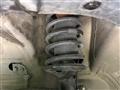 2008 Suzuki Wagon R