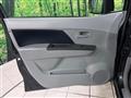 2008 Suzuki Wagon R