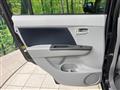 2008 Suzuki Wagon R