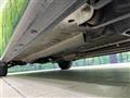 2008 Suzuki Wagon R