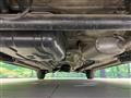2008 Suzuki Wagon R