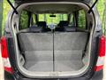 2008 Suzuki Wagon R