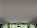 2008 Suzuki Wagon R