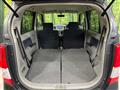 2008 Suzuki Wagon R