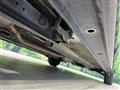 2008 Suzuki Wagon R