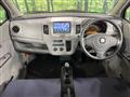 2008 Suzuki Wagon R