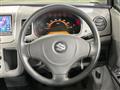 2008 Suzuki Wagon R