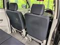 2008 Suzuki Wagon R