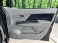 2008 Suzuki Wagon R
