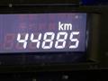 2010 Suzuki Wagon R