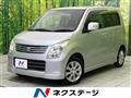 2010 Suzuki Wagon R