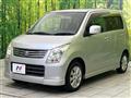 2010 Suzuki Wagon R