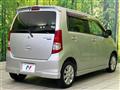 2010 Suzuki Wagon R
