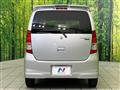 2010 Suzuki Wagon R