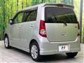2010 Suzuki Wagon R