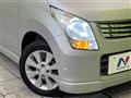 2010 Suzuki Wagon R