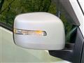 2010 Suzuki Wagon R