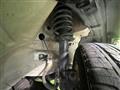 2010 Suzuki Wagon R